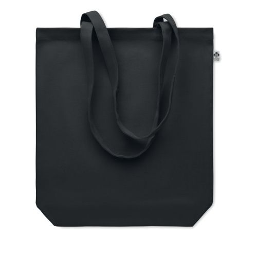 Canvas shopper - Image 11